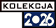 Kolekcja 2026